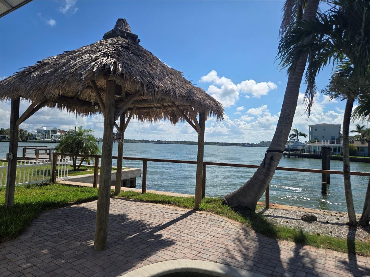 16029 Redington Drive, Redington Beach, FL 33708 Photo