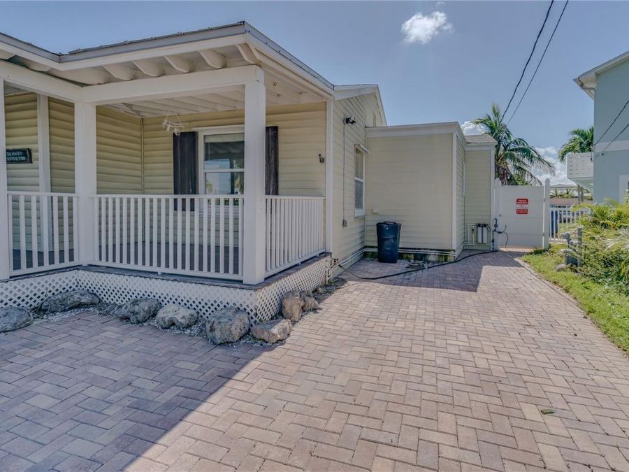 Property Image 51