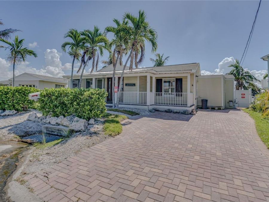 Property Image 52