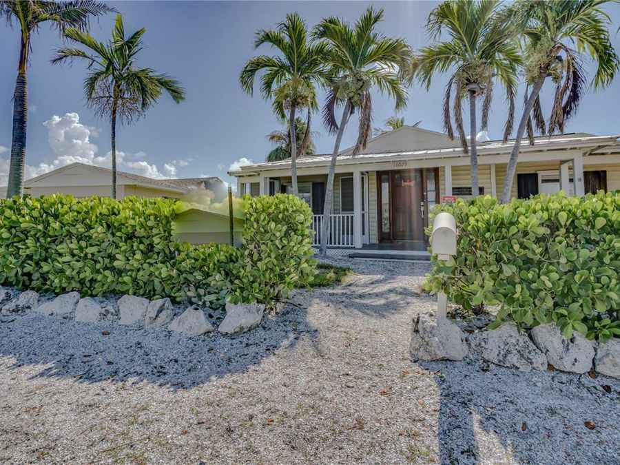 Property Image 54