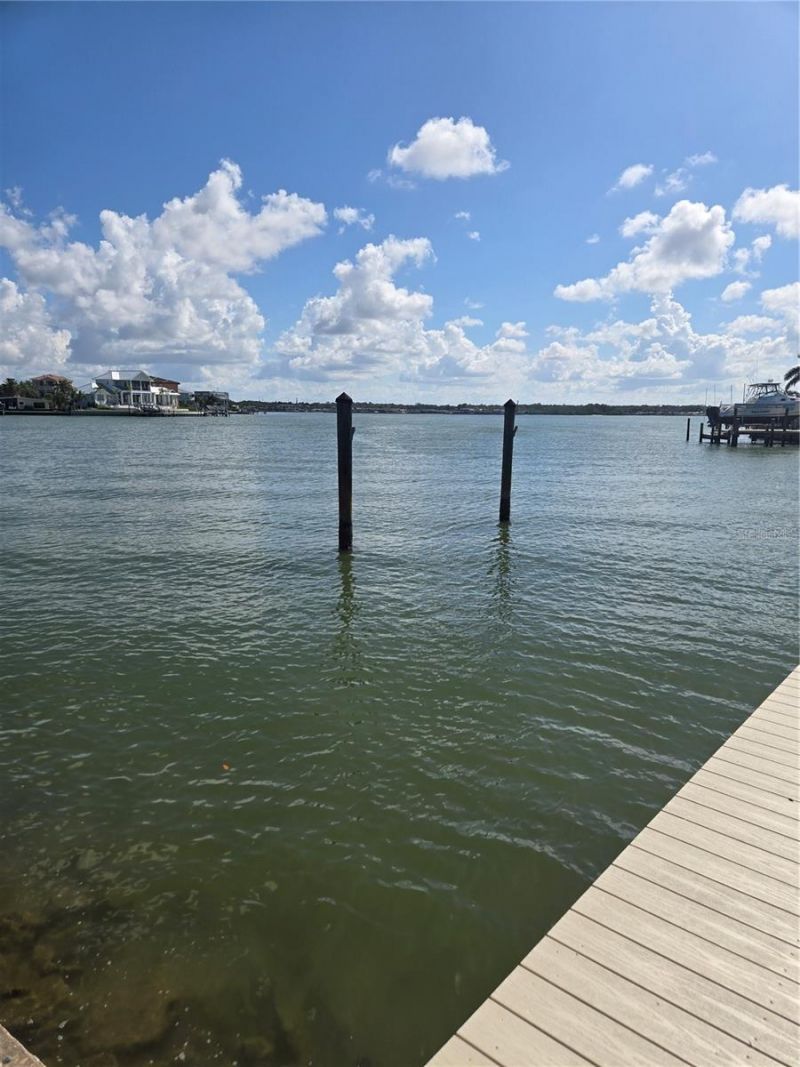 16029 Redington Drive, Redington Beach, FL 33708 Photo