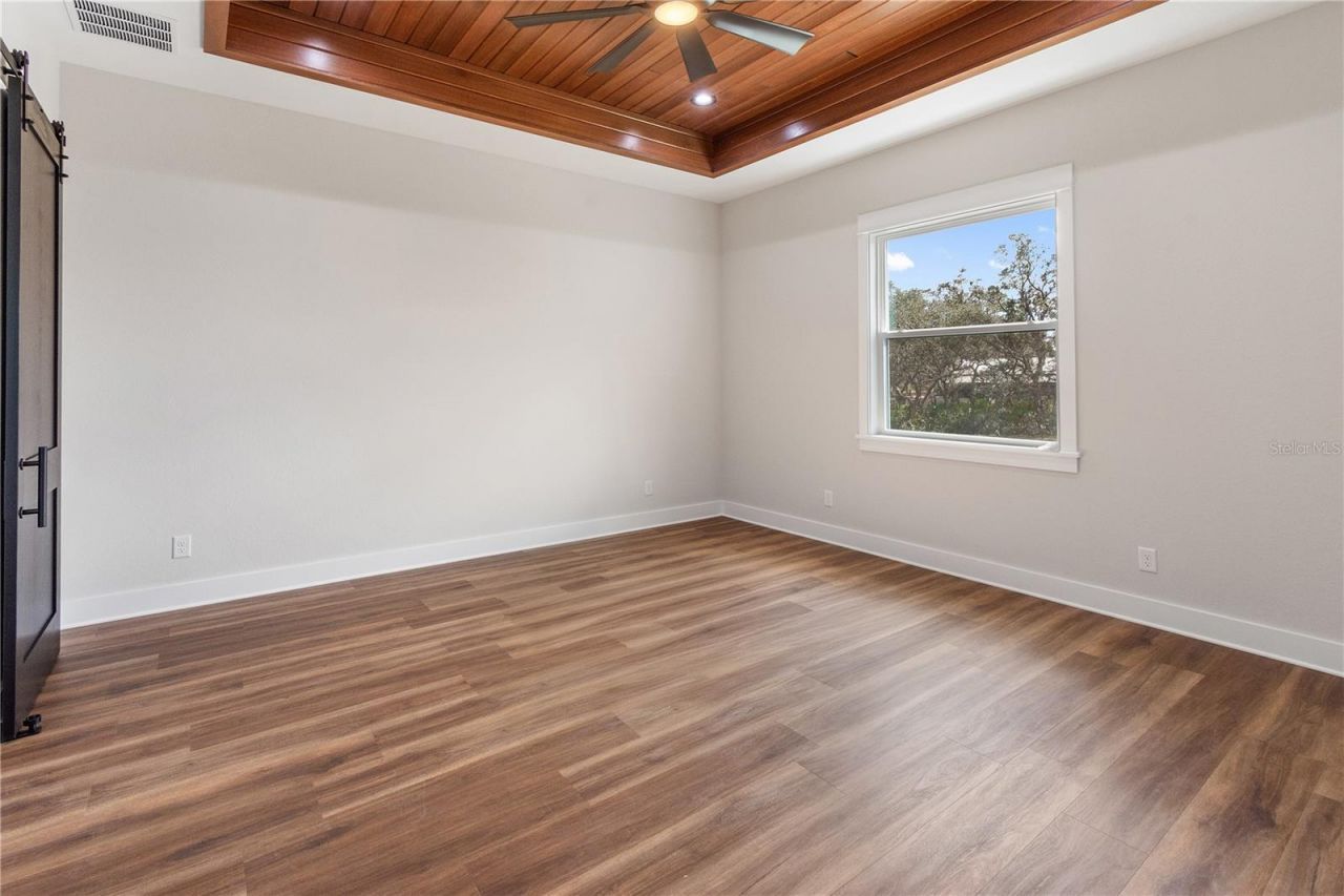 2911 Sand Pine Trail, Frostproof, FL 33843 Photo