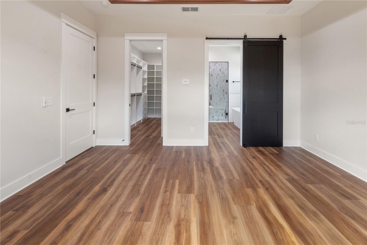 2911 Sand Pine Trail, Frostproof, FL 33843 Photo