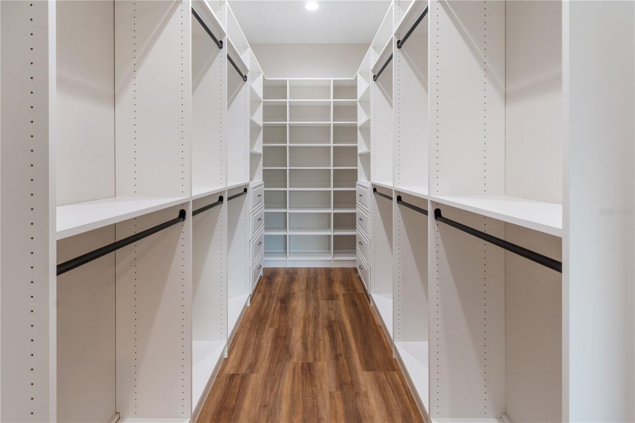 2911 Sand Pine Trail, Frostproof, FL 33843 Photo