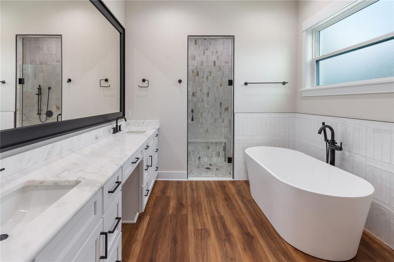 2911 Sand Pine Trail, Frostproof, FL 33843 Photo