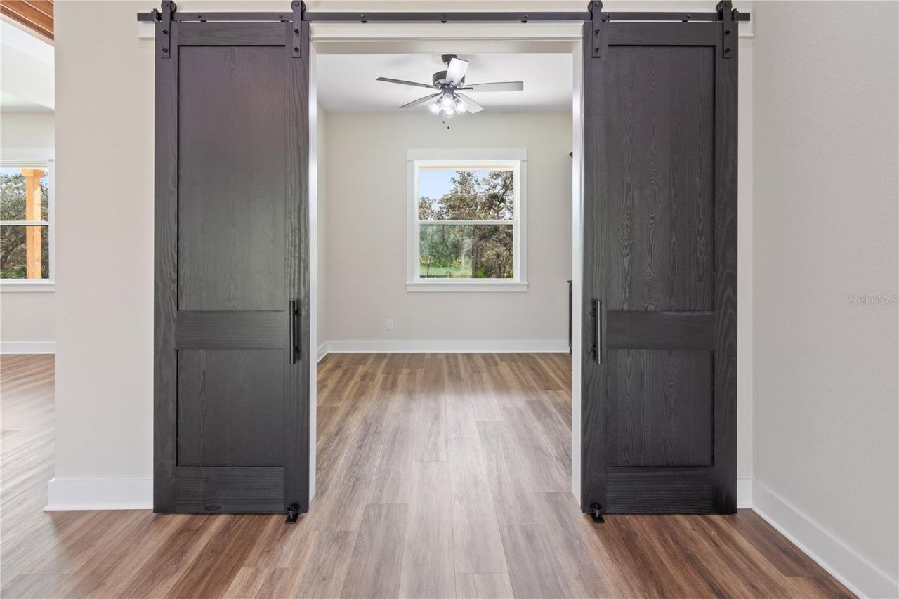 2911 Sand Pine Trail, Frostproof, FL 33843 Photo