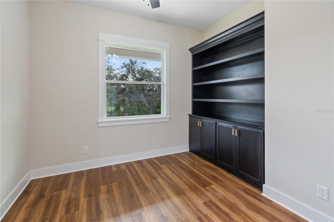 2911 Sand Pine Trail, Frostproof, FL 33843 Photo