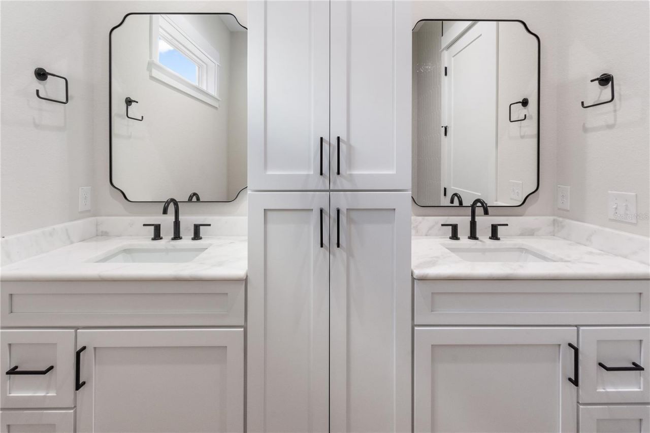 2911 Sand Pine Trail, Frostproof, FL 33843 Photo