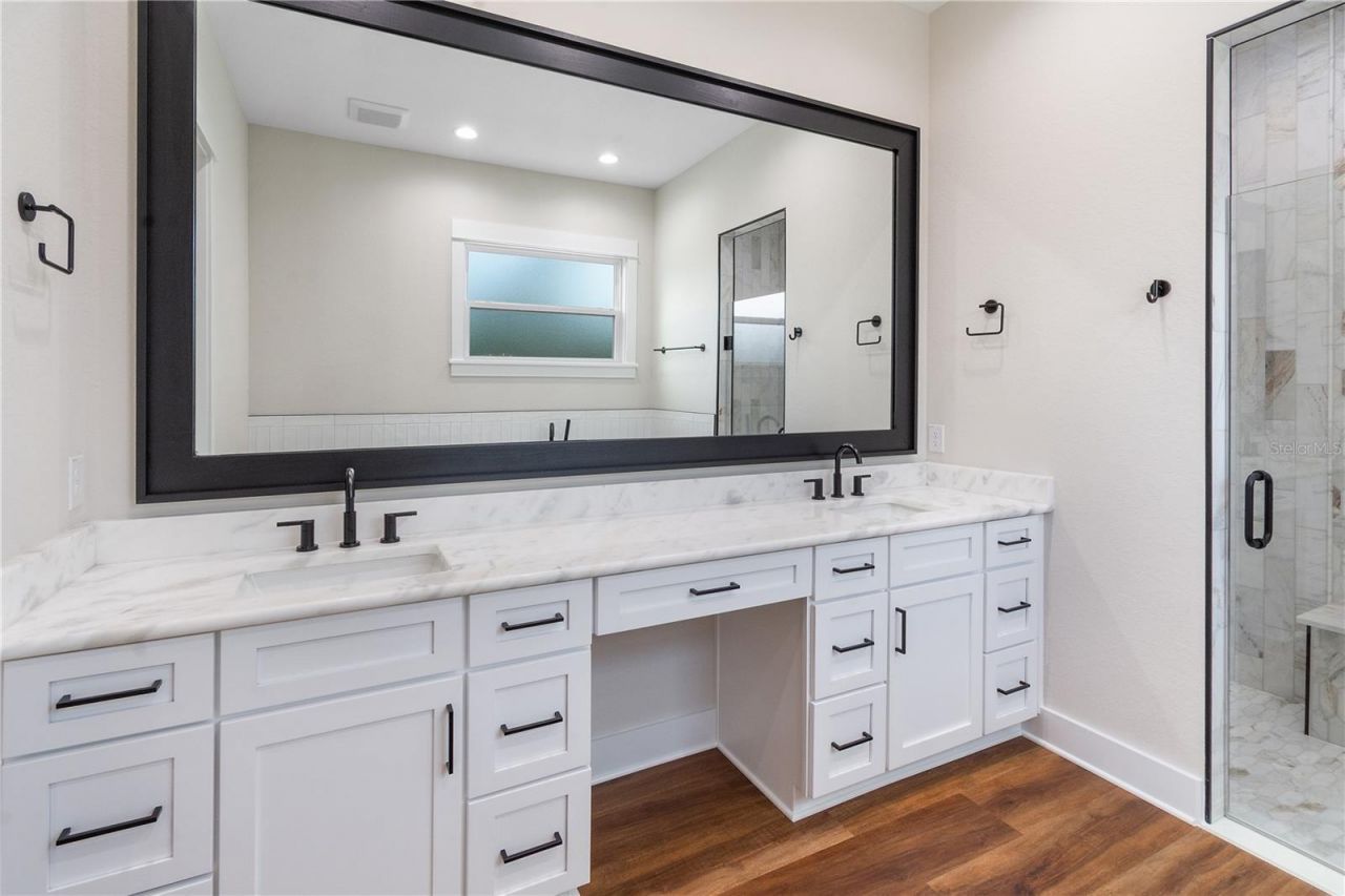 2911 Sand Pine Trail, Frostproof, FL 33843 Photo