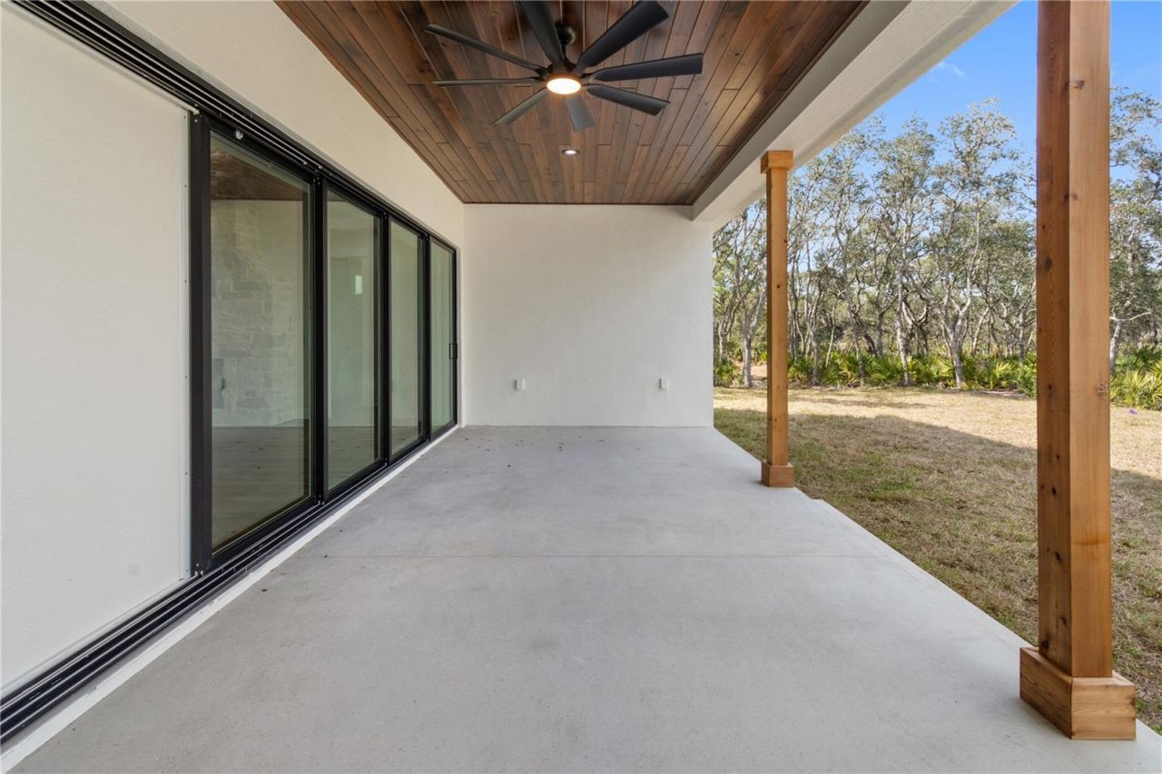 2911 Sand Pine Trail, Frostproof, FL 33843 Photo