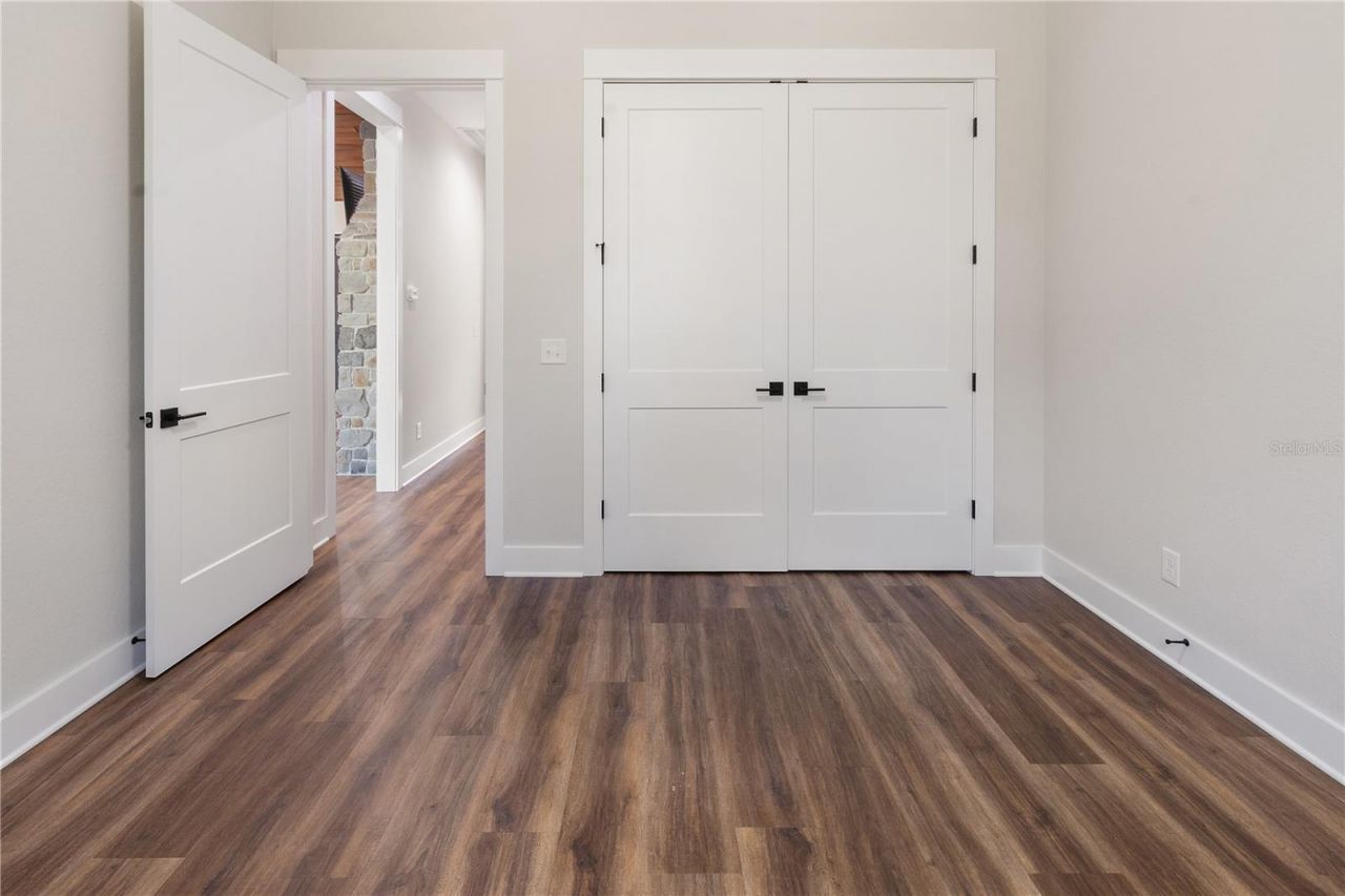 2911 Sand Pine Trail, Frostproof, FL 33843 Photo