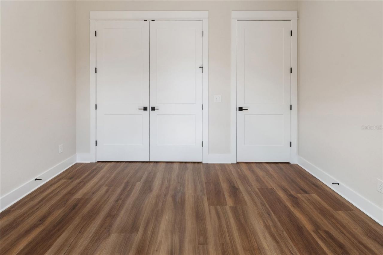 2911 Sand Pine Trail, Frostproof, FL 33843 Photo