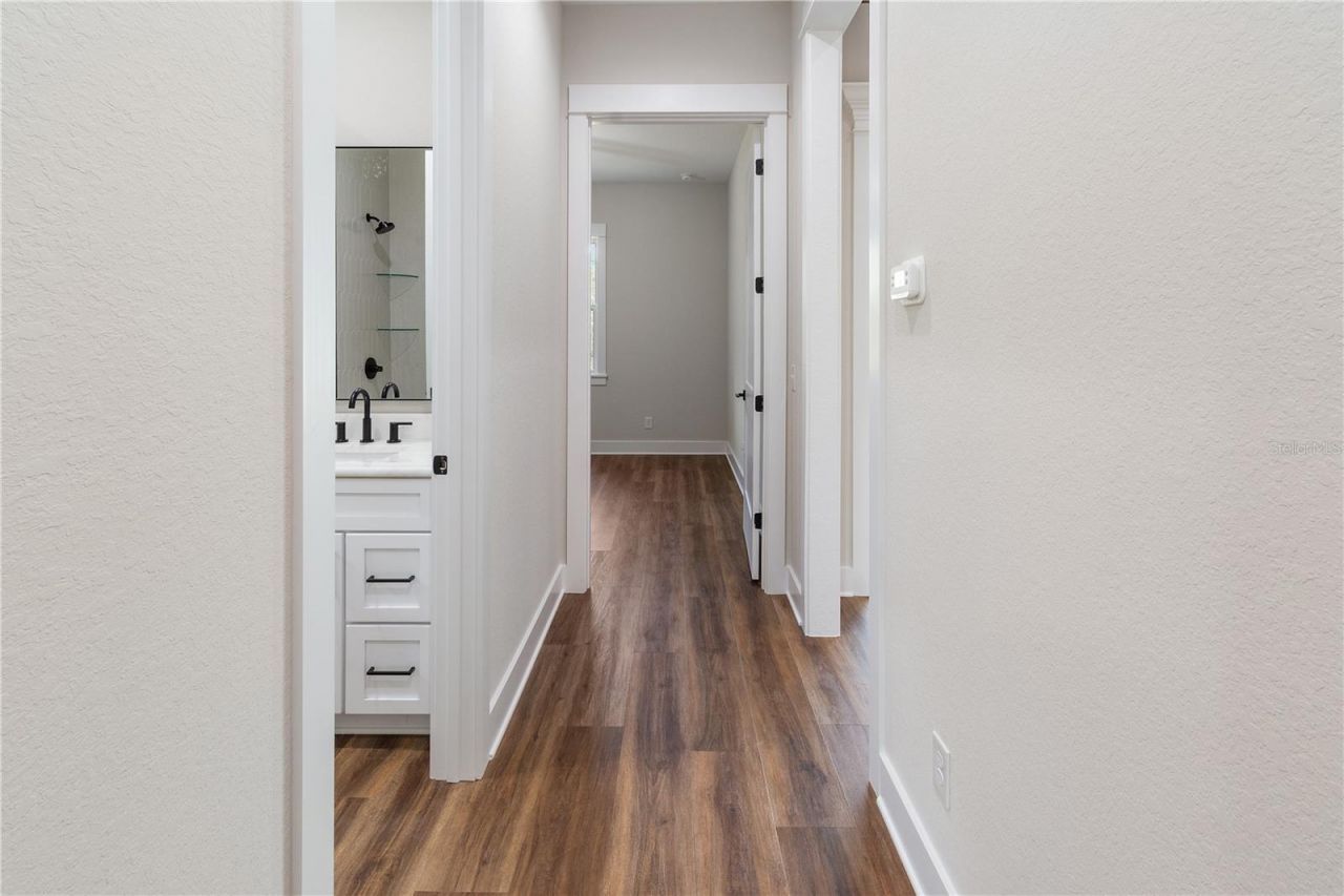 2911 Sand Pine Trail, Frostproof, FL 33843 Photo