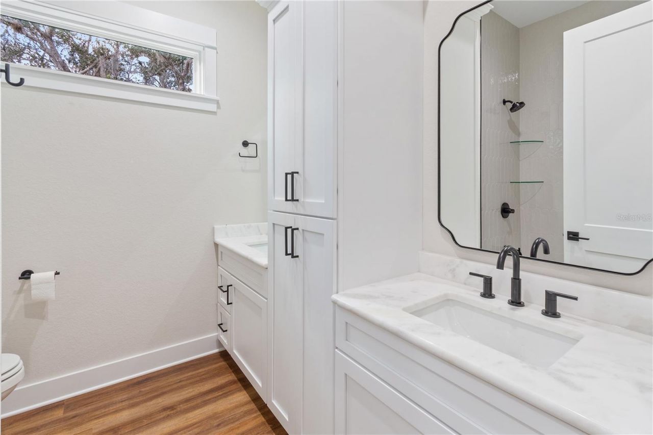 2911 Sand Pine Trail, Frostproof, FL 33843 Photo