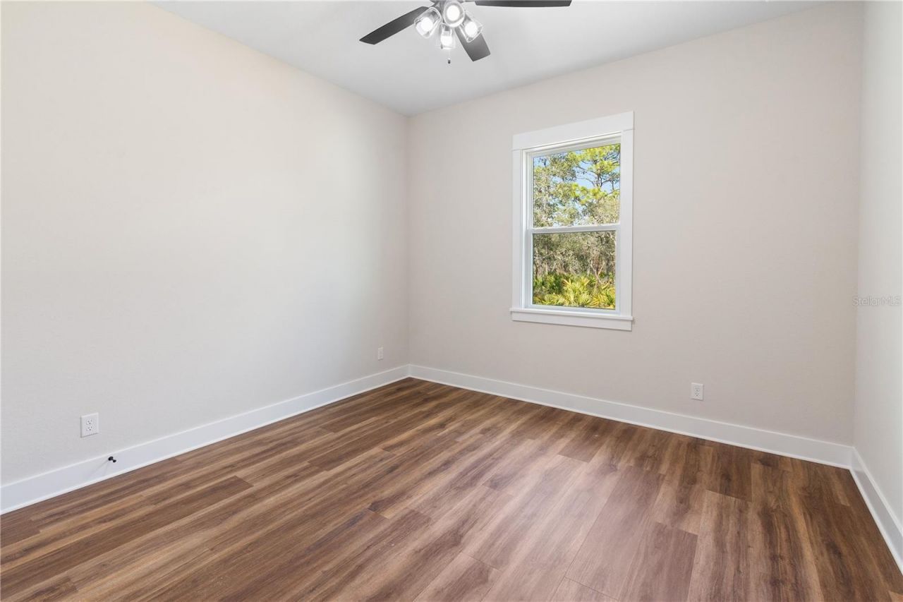 2911 Sand Pine Trail, Frostproof, FL 33843 Photo