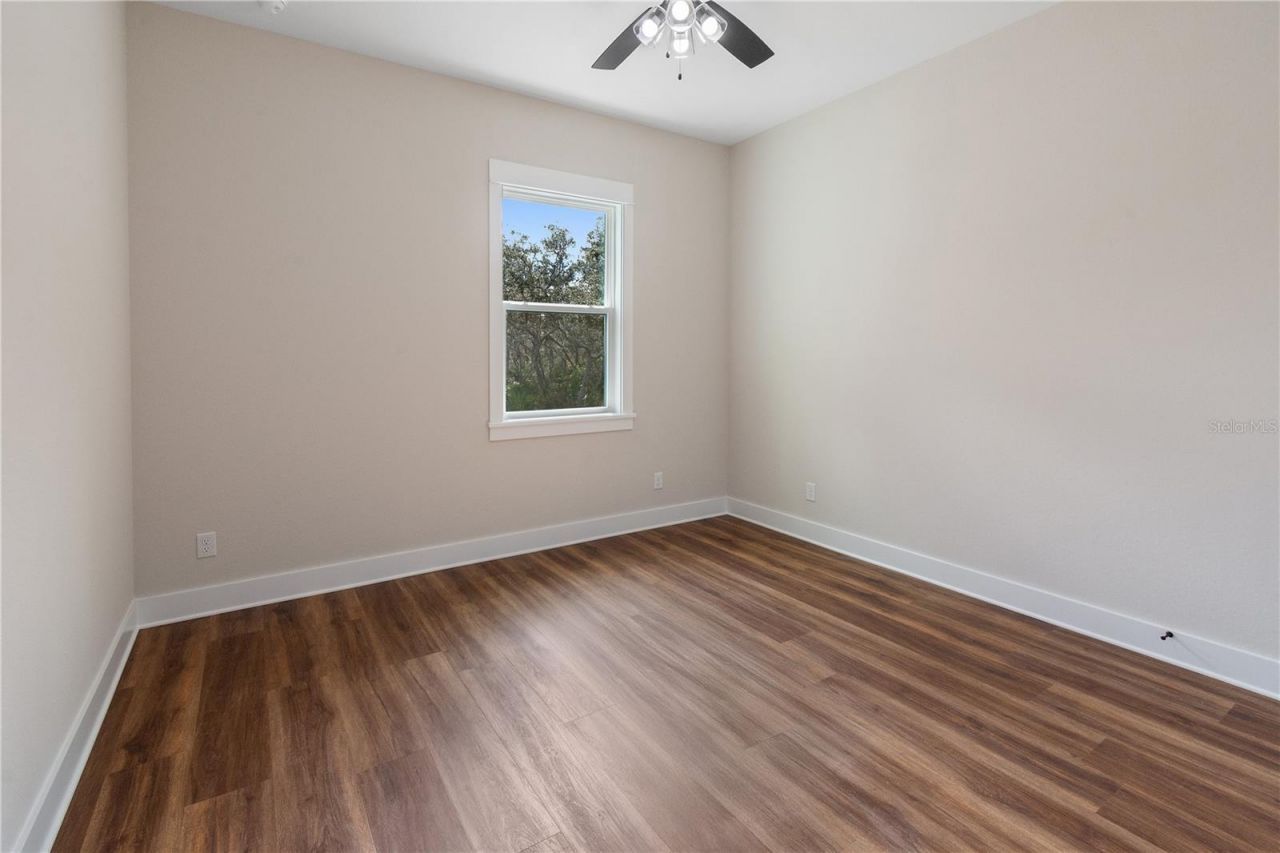 2911 Sand Pine Trail, Frostproof, FL 33843 Photo