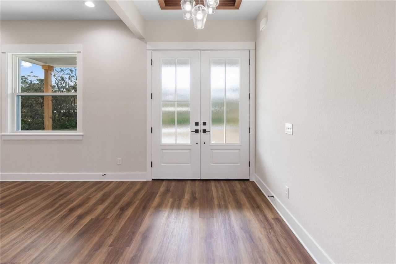 2911 Sand Pine Trail, Frostproof, FL 33843 Photo