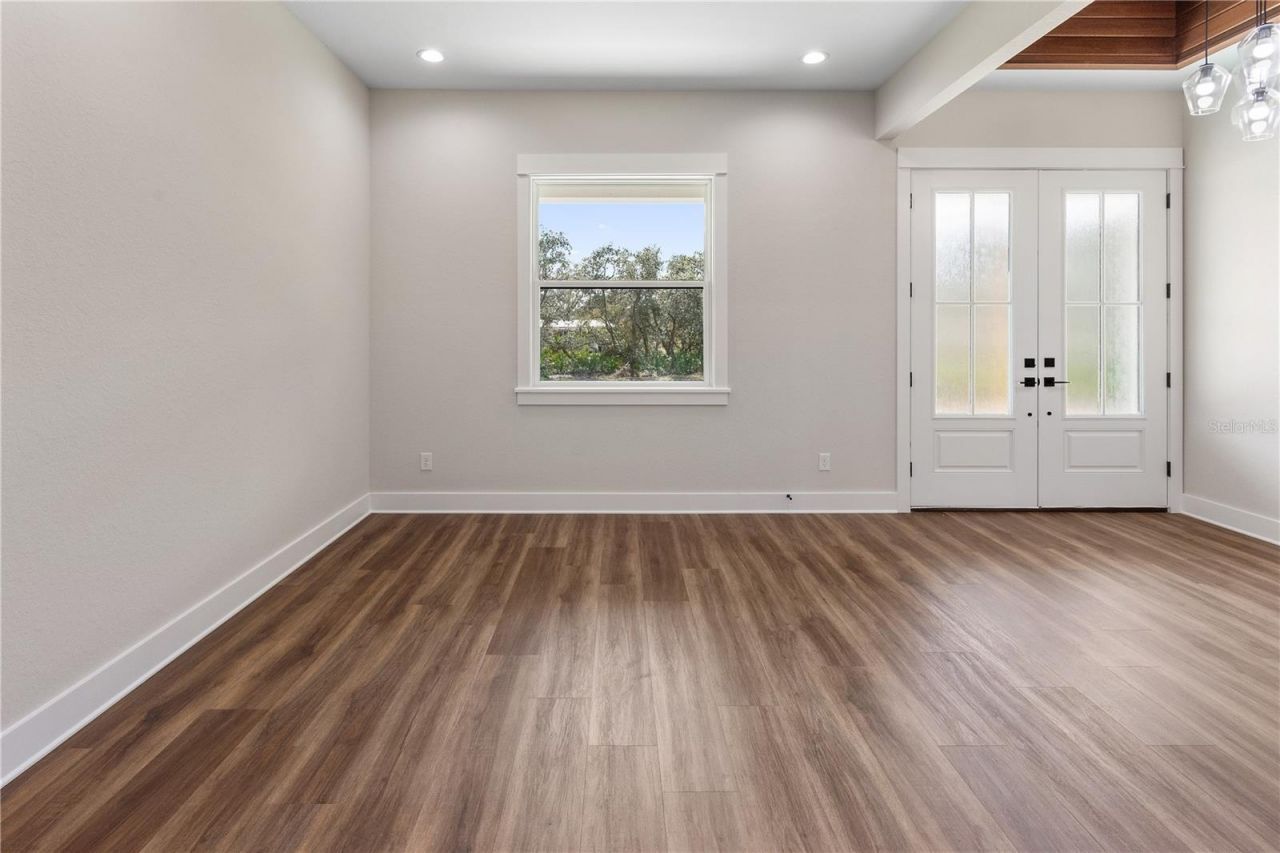 2911 Sand Pine Trail, Frostproof, FL 33843 Photo