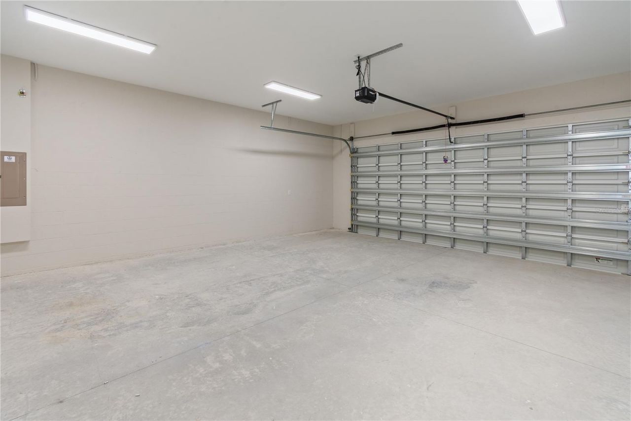 2911 Sand Pine Trail, Frostproof, FL 33843 Photo