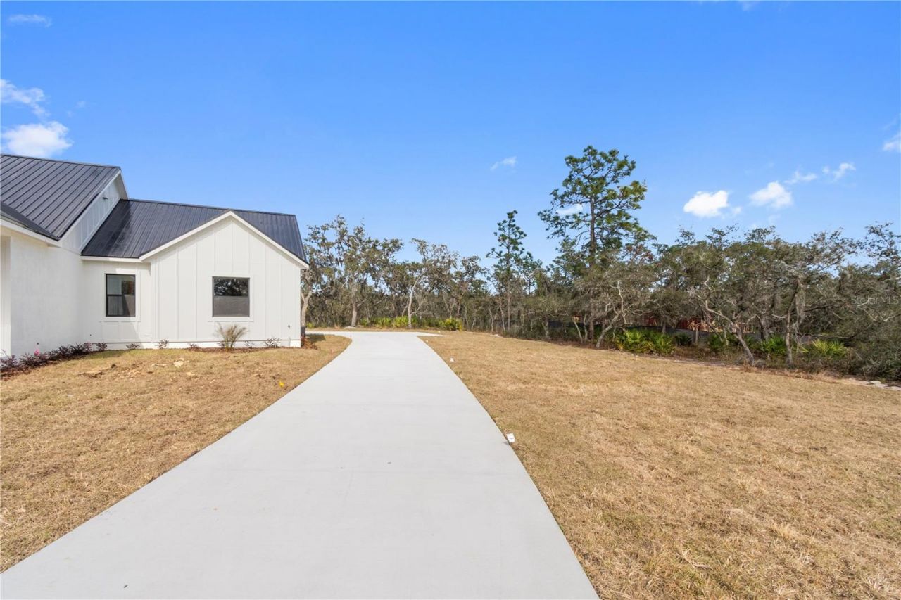2911 Sand Pine Trail, Frostproof, FL 33843 Photo