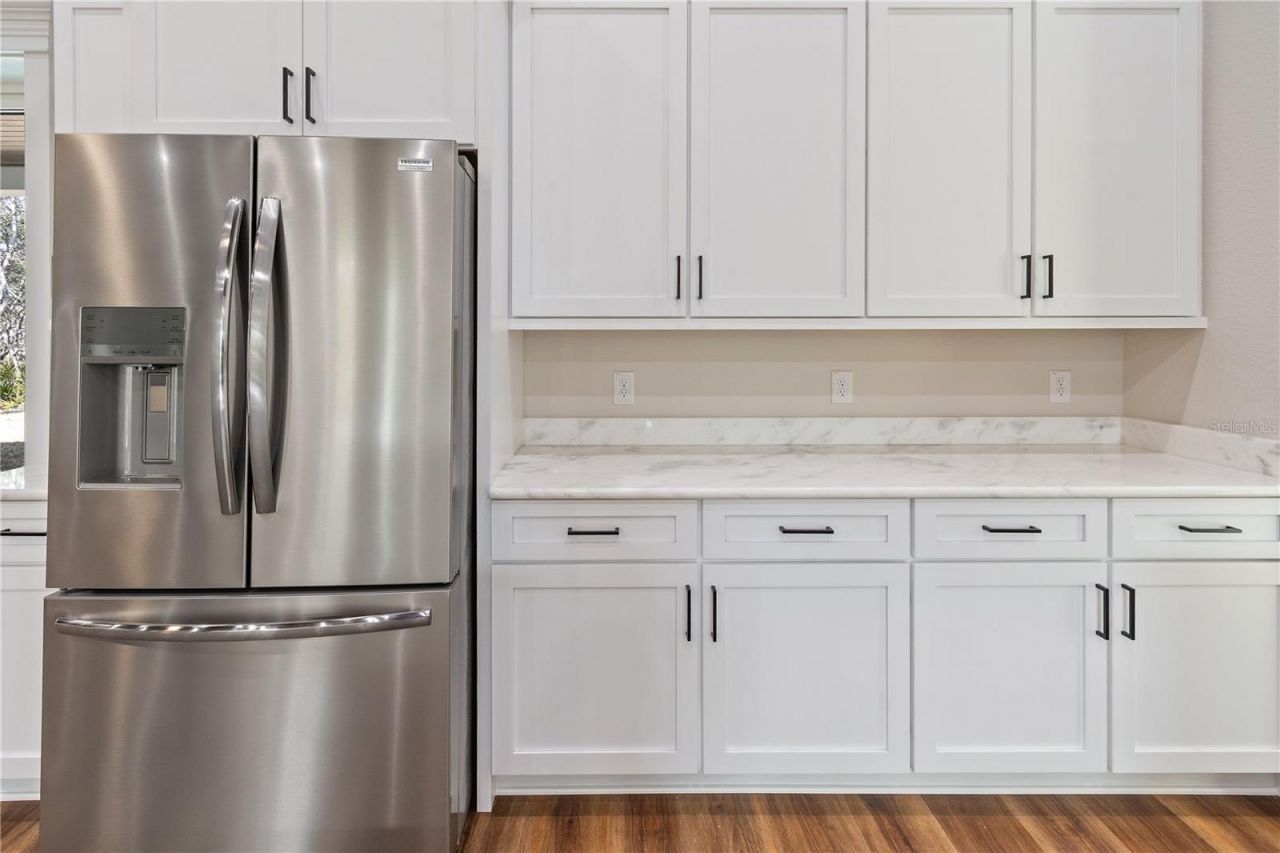 2911 Sand Pine Trail, Frostproof, FL 33843 Photo