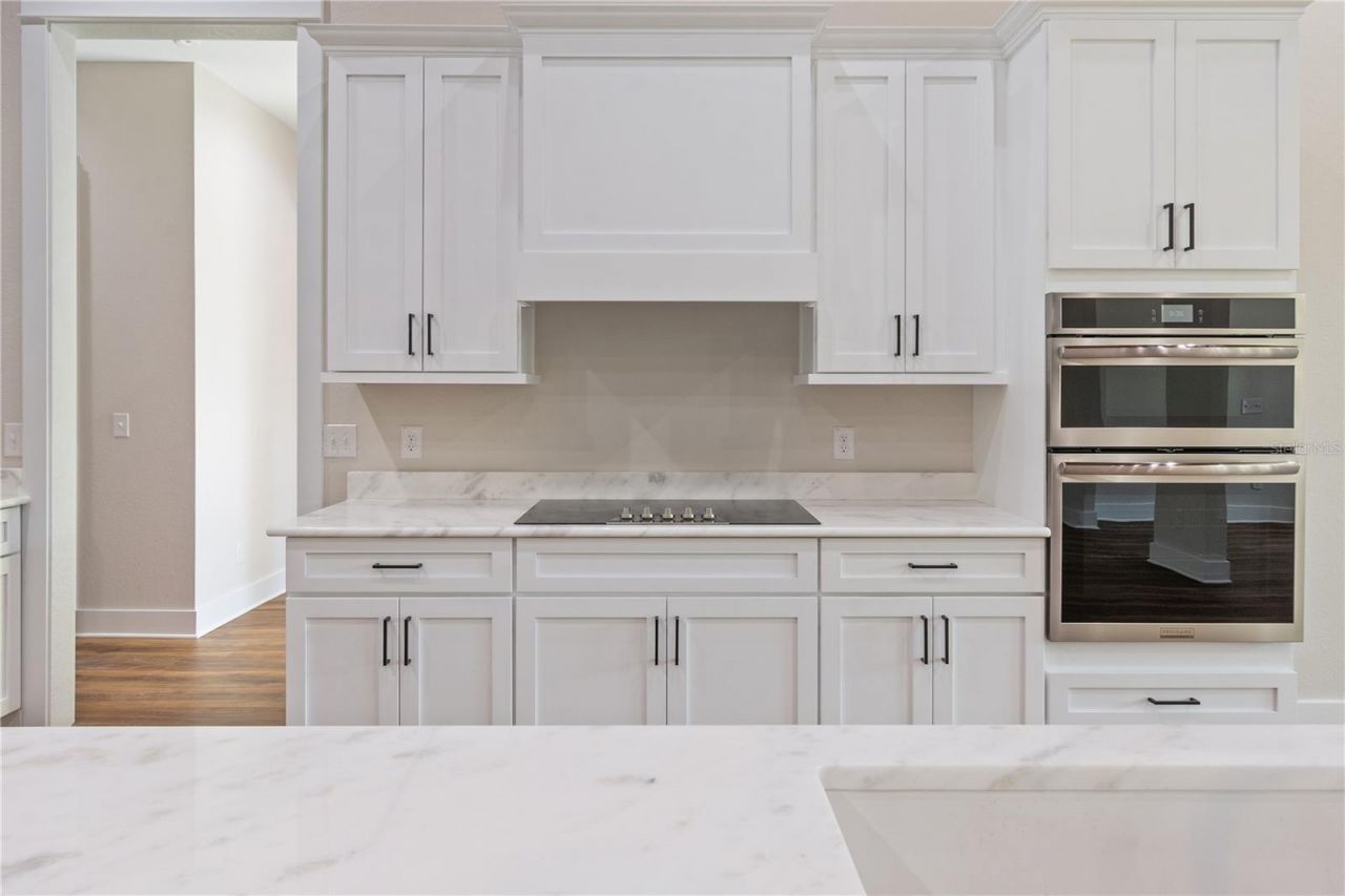 2911 Sand Pine Trail, Frostproof, FL 33843 Photo