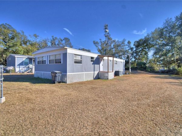 3508 VALLEY FARM ROAD, LAKELAND, FL 33810