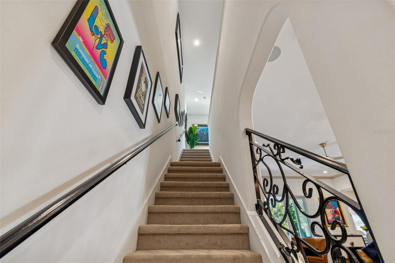 29118 Picana Lane, Wesley Chapel, FL 33543 Photo