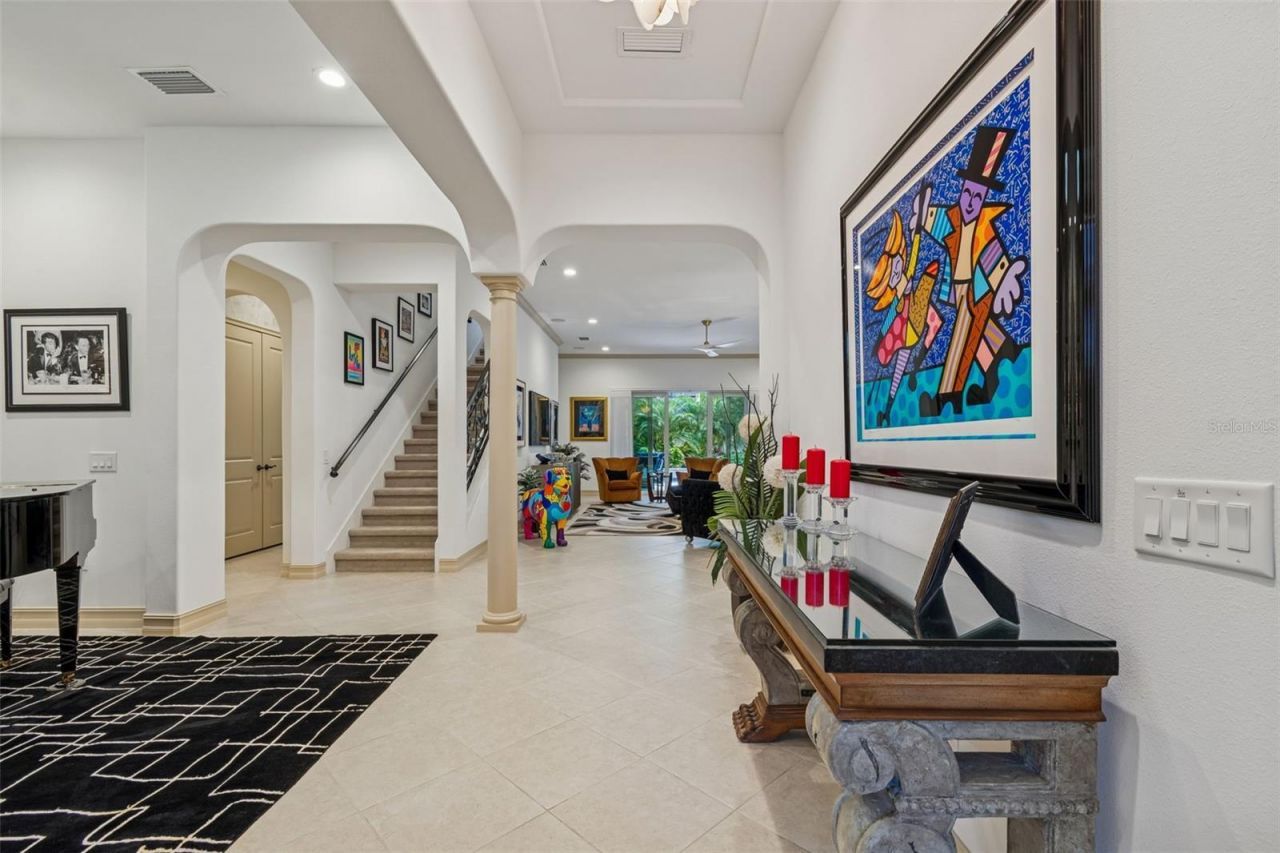 29118 Picana Lane, Wesley Chapel, FL 33543 Photo