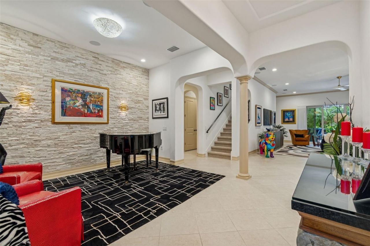 29118 Picana Lane, Wesley Chapel, FL 33543 Photo