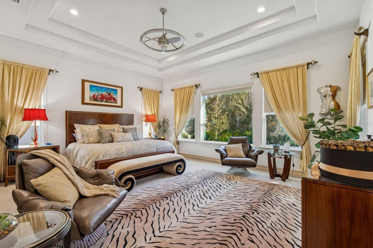 29118 Picana Lane, Wesley Chapel, FL 33543 Photo