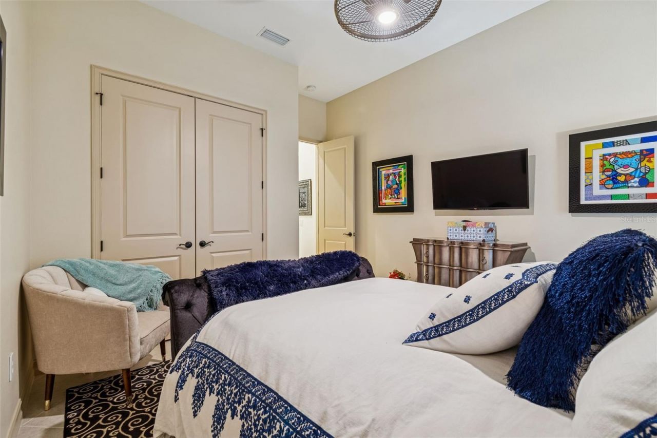 29118 Picana Lane, Wesley Chapel, FL 33543 Photo