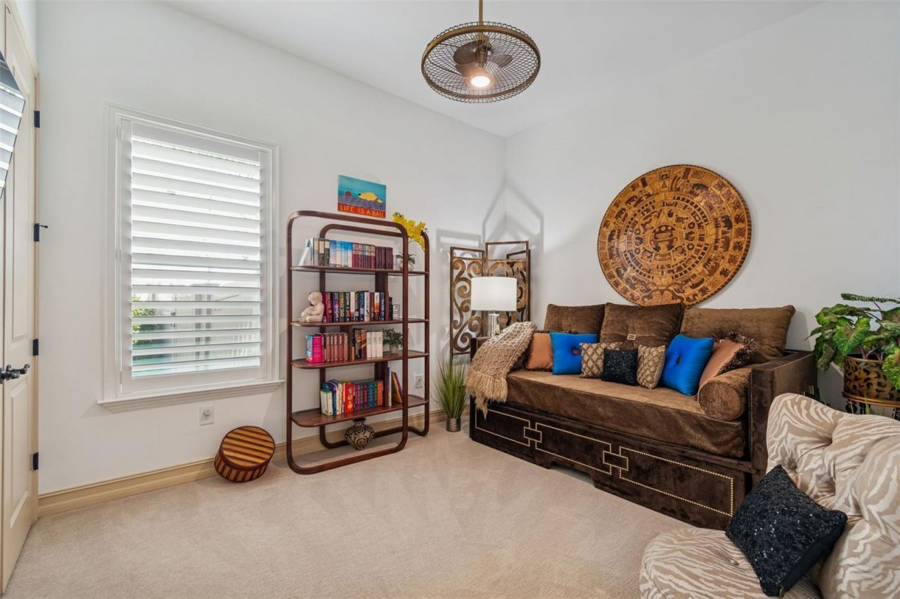 29118 Picana Lane, Wesley Chapel, FL 33543 Photo