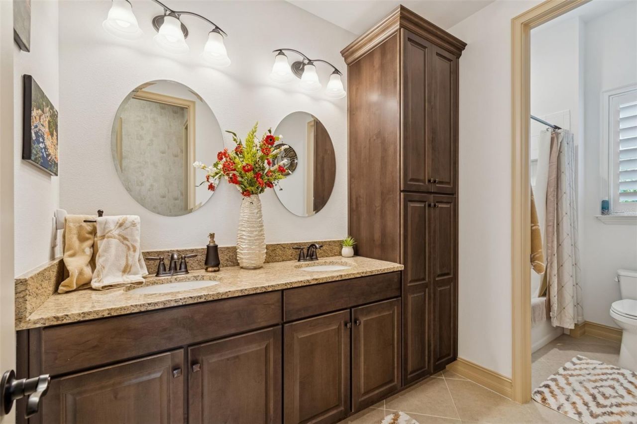 29118 Picana Lane, Wesley Chapel, FL 33543 Photo