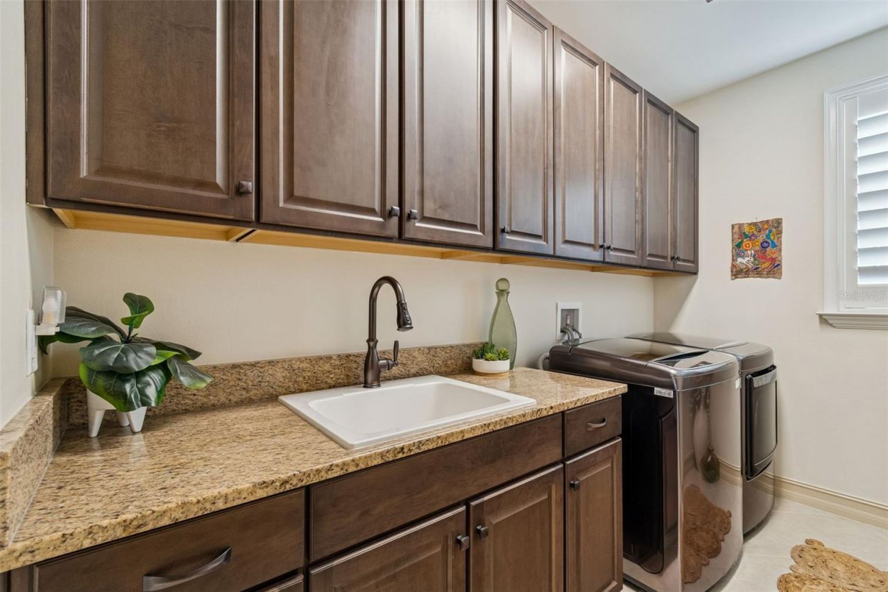 29118 Picana Lane, Wesley Chapel, FL 33543 Photo