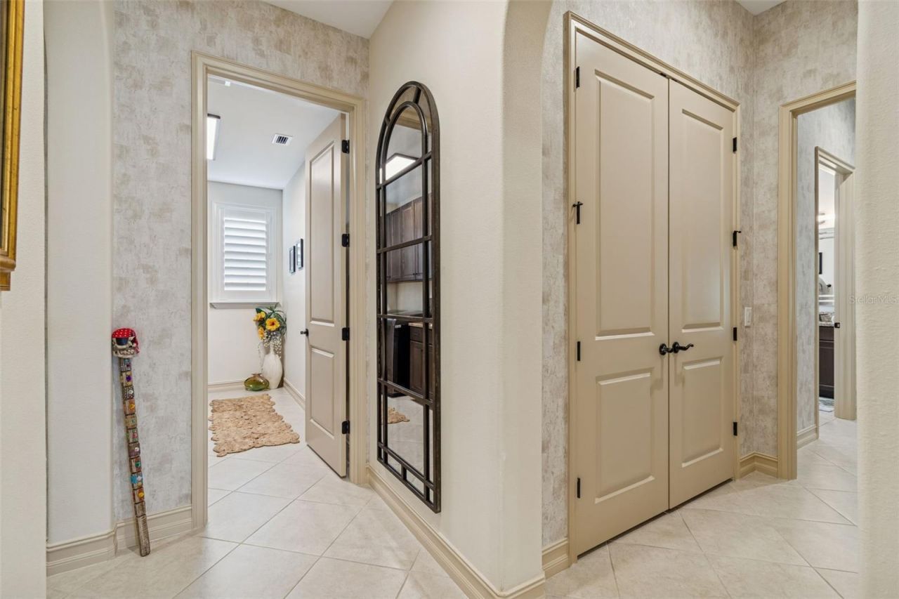 29118 Picana Lane, Wesley Chapel, FL 33543 Photo