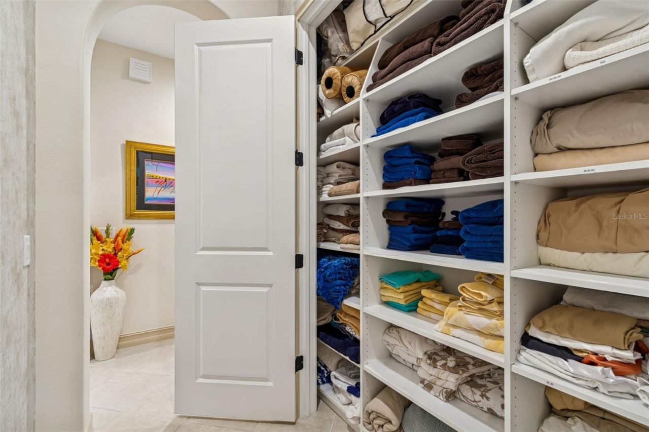 29118 Picana Lane, Wesley Chapel, FL 33543 Photo