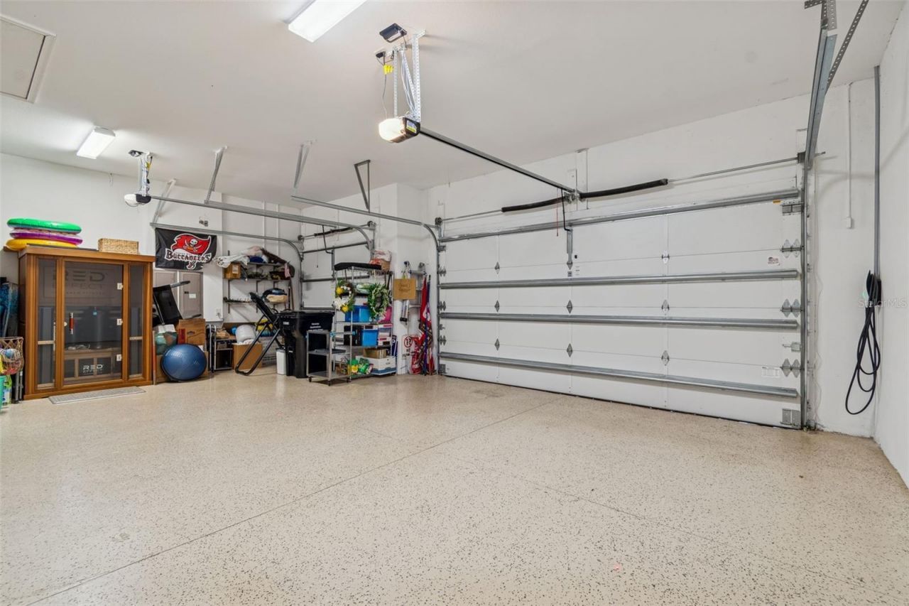 29118 Picana Lane, Wesley Chapel, FL 33543 Photo