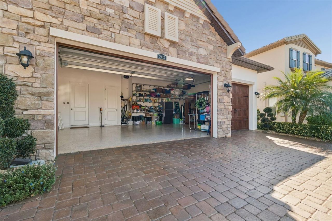 29118 Picana Lane, Wesley Chapel, FL 33543 Photo