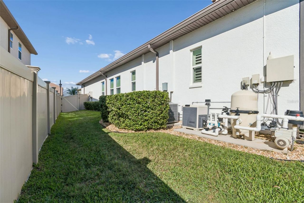 29118 Picana Lane, Wesley Chapel, FL 33543 Photo