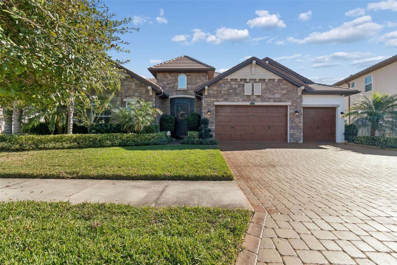 29118 Picana Lane, Wesley Chapel, FL 33543 Photo