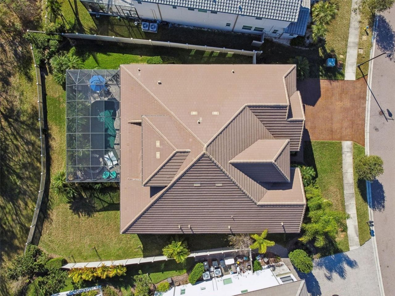 29118 Picana Lane, Wesley Chapel, FL 33543 Photo