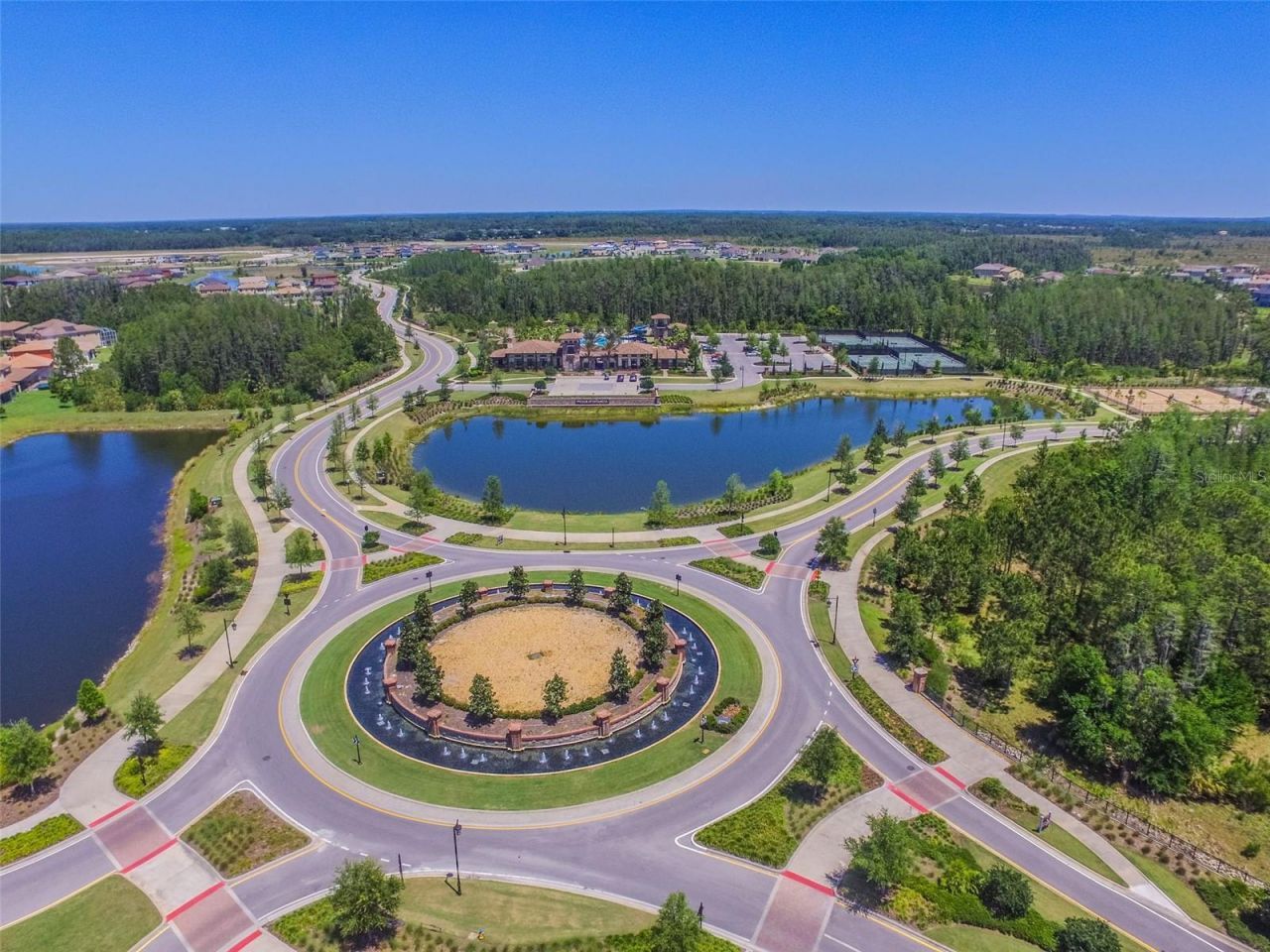 29118 Picana Lane, Wesley Chapel, FL 33543 Photo