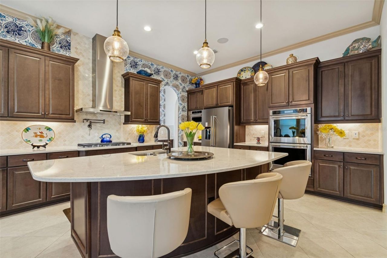 29118 Picana Lane, Wesley Chapel, FL 33543 Photo