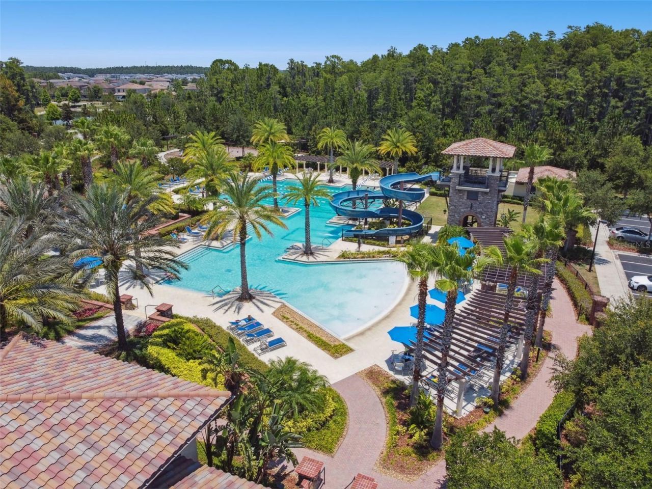 29118 Picana Lane, Wesley Chapel, FL 33543 Photo