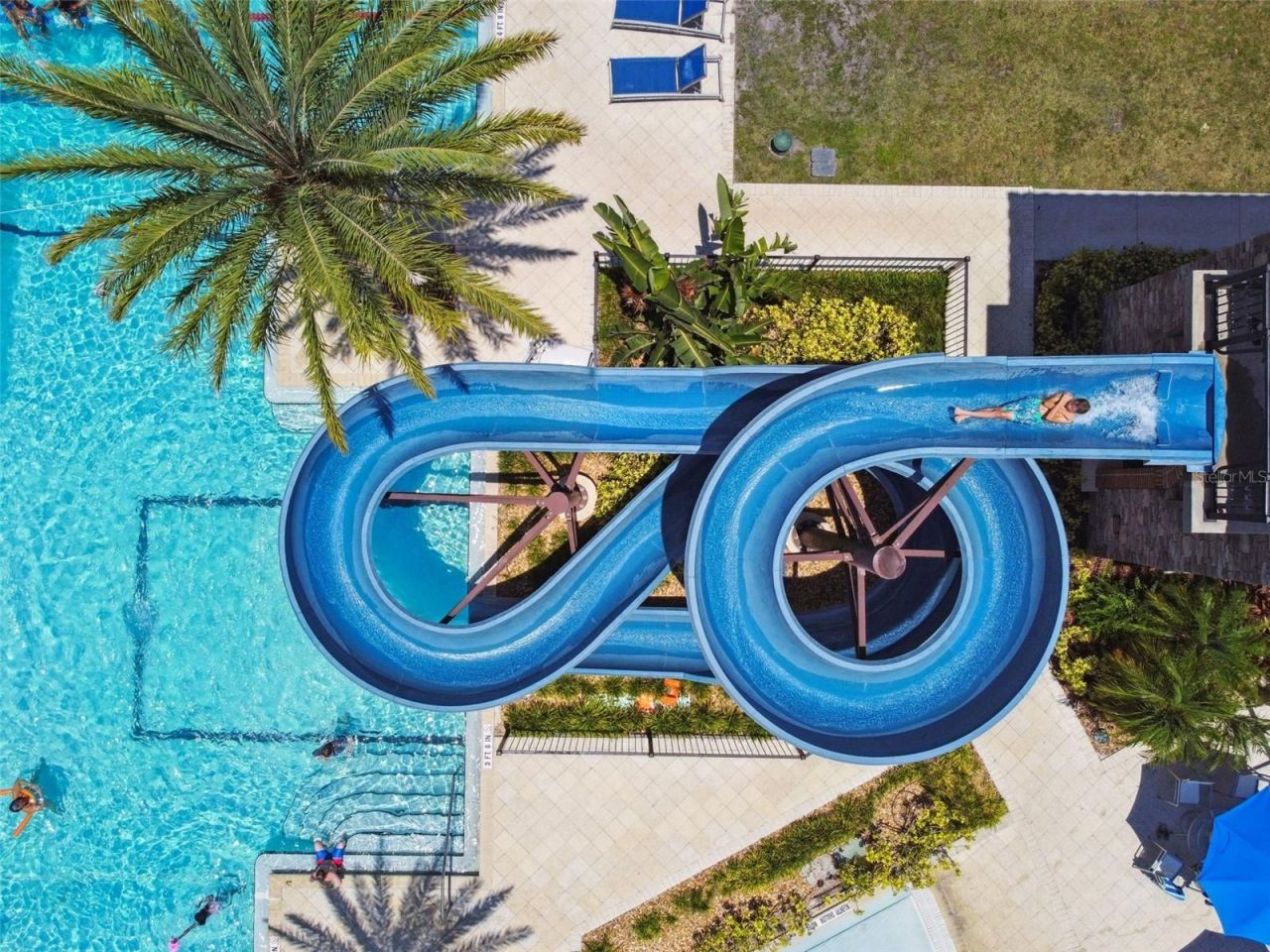 29118 Picana Lane, Wesley Chapel, FL 33543 Photo