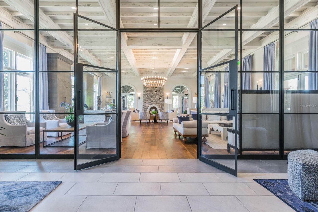 29118 Picana Lane, Wesley Chapel, FL 33543 Photo