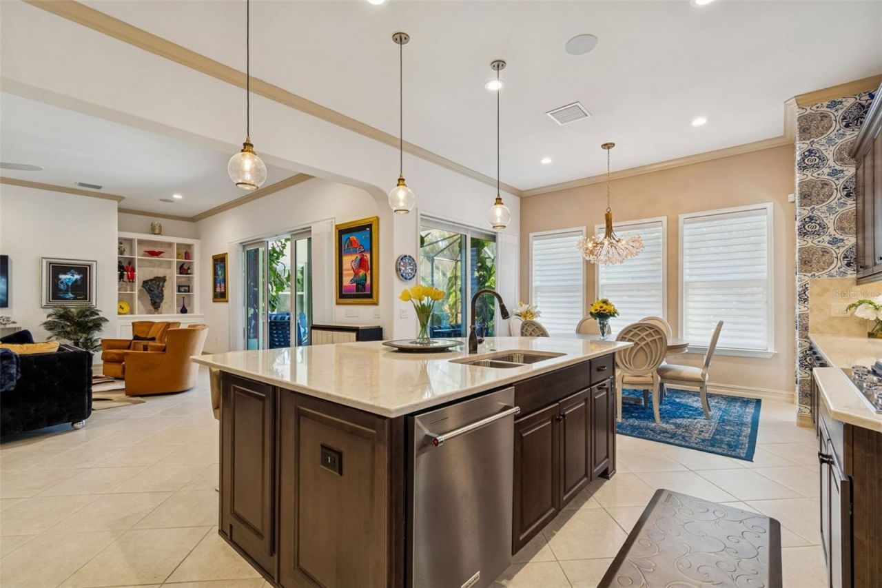 29118 Picana Lane, Wesley Chapel, FL 33543 Photo