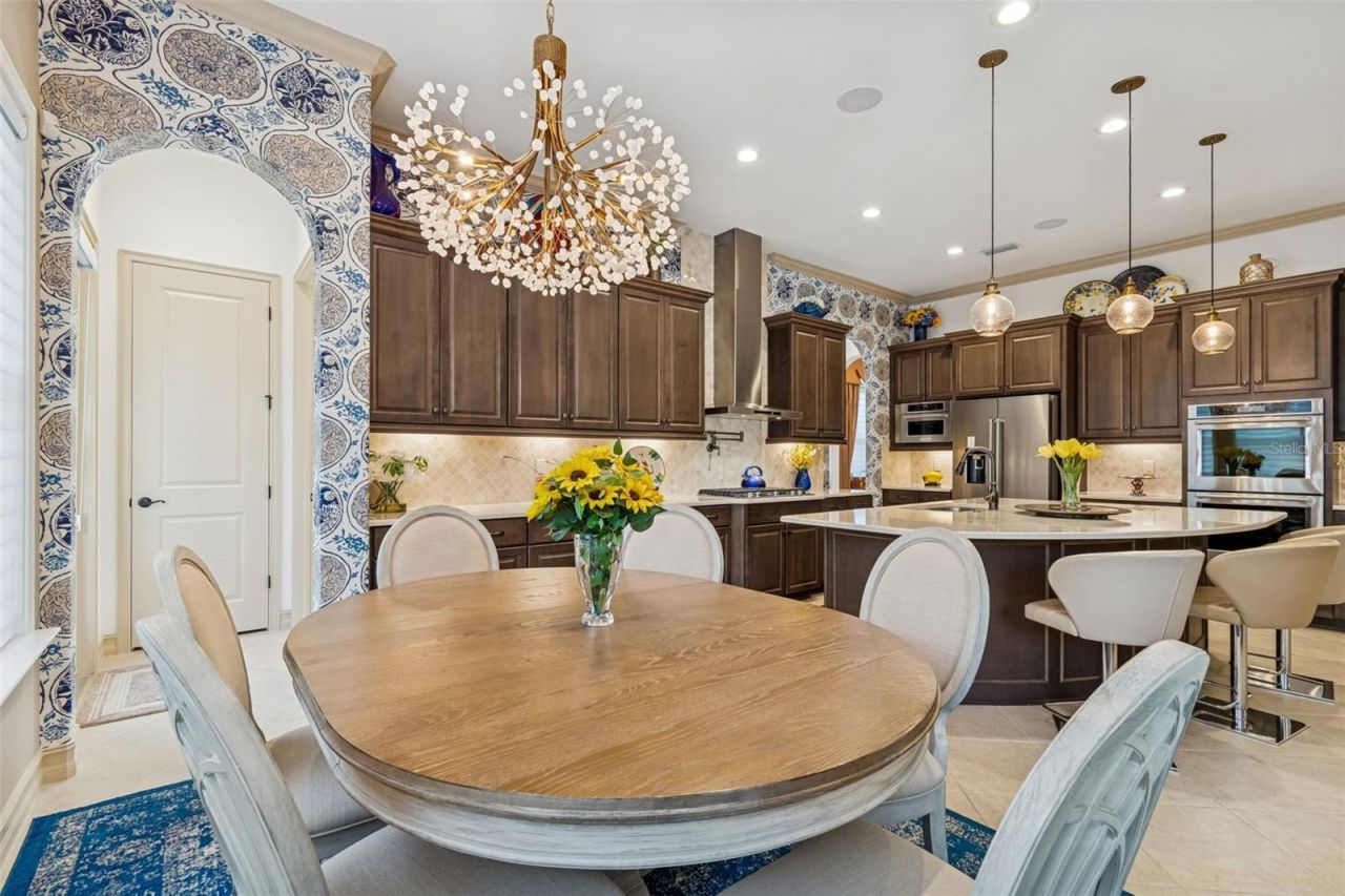 29118 Picana Lane, Wesley Chapel, FL 33543 Photo