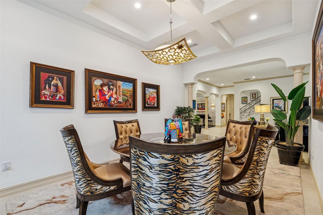 29118 Picana Lane, Wesley Chapel, FL 33543 Photo